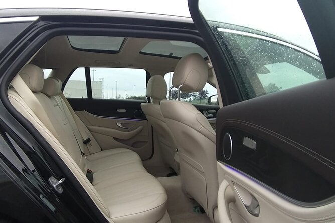 venice-airport-vce-to-venice-water-taxi-round-trip-transfer