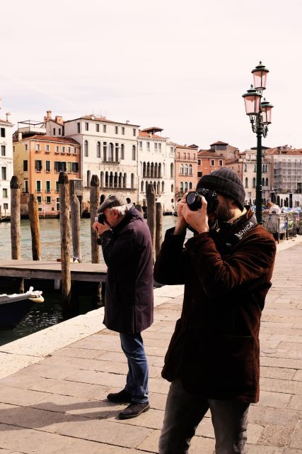 venice-analogue-photography-experience