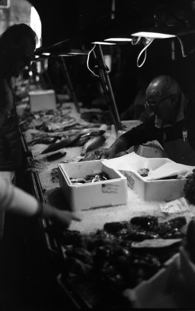 venice-analogue-photography-experience