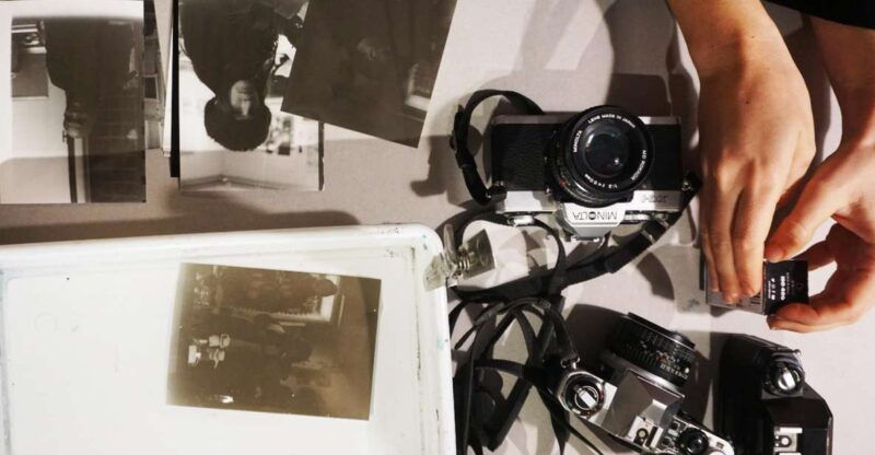 venice-analogue-photography-experience