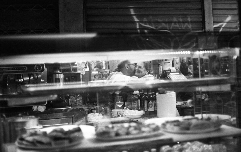 venice-analogue-photography-experience