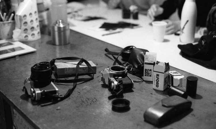 venice-analogue-photography-experience