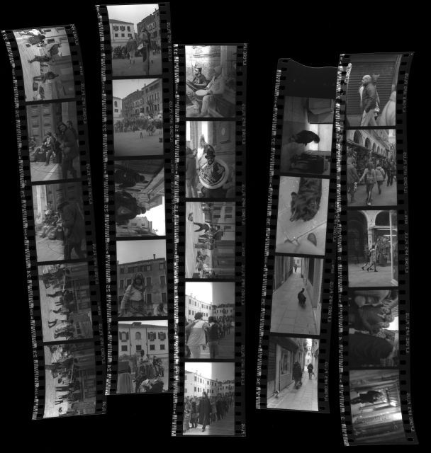 venice-analogue-photography-experience