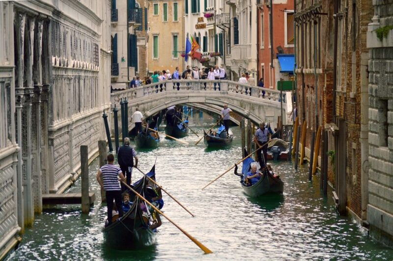 venice-ancient-traditions-tour