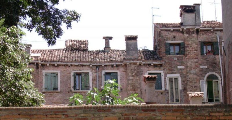 venice-ancient-traditions-tour