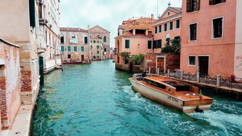 venice-ancient-traditions-tour