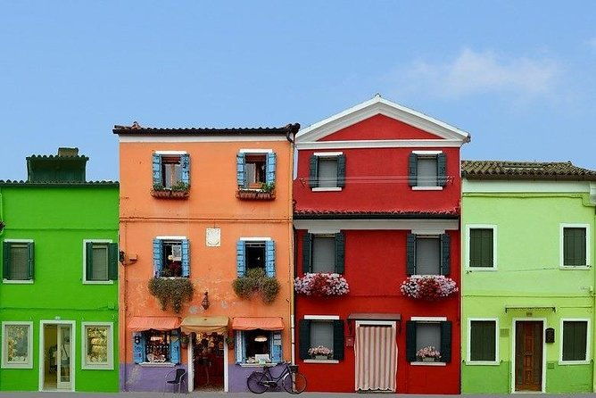 venice-and-verona-full-day-tour-by-train-from-milan