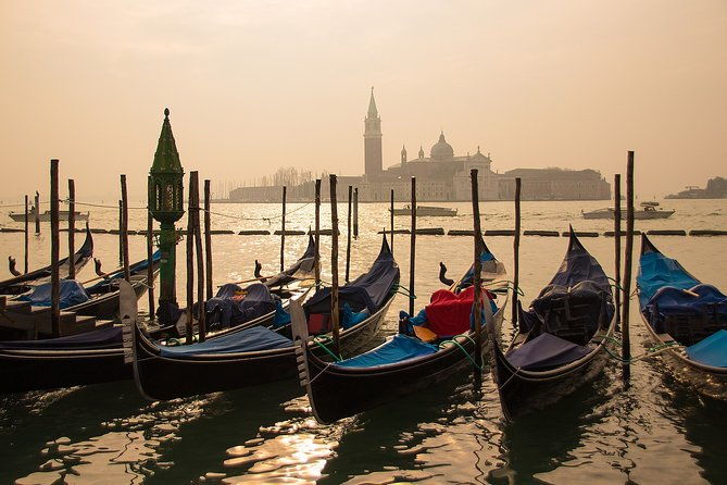 venice-and-verona-full-day-tour-by-train-from-milan