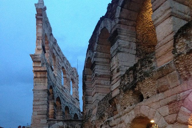 venice-and-verona-full-day-tour-by-train-from-milan