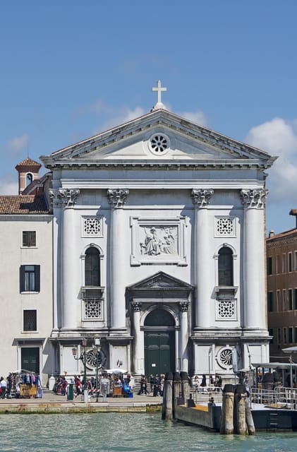 venice-around-vivaldi-concert-ticket
