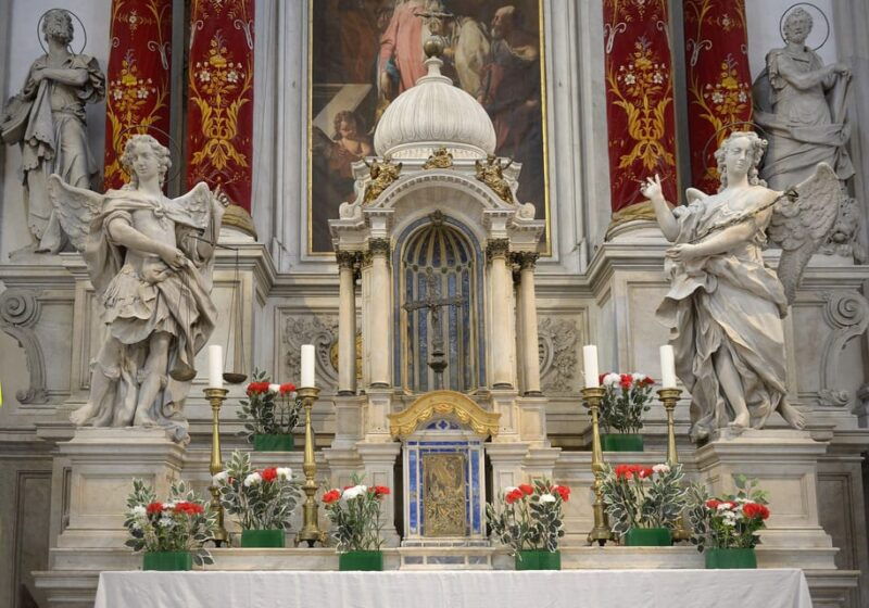 venice-around-vivaldi-concert-ticket