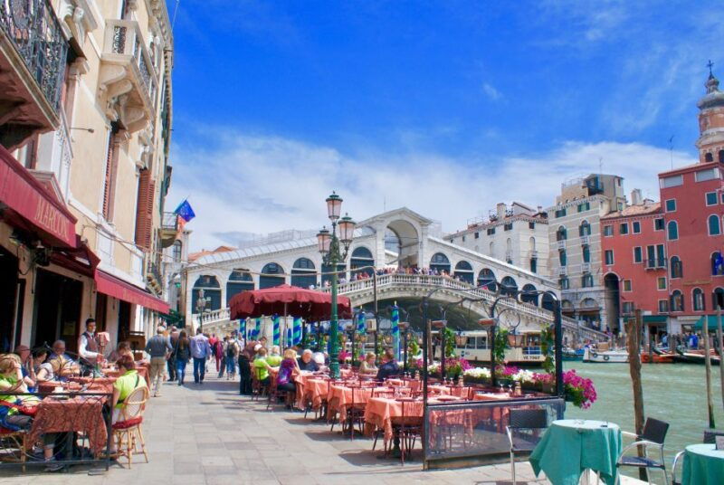 venice-art-and-architecture-private-walking-tour