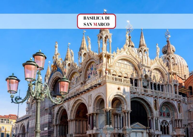 venice-basilica-doges-palace-gondola-and-lagoon-islands