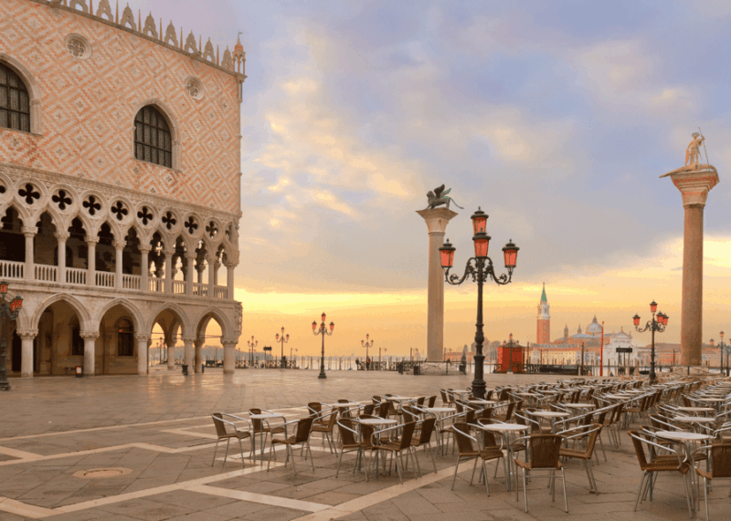 venice-basilica-doges-palace-gondola-ride-guided-tour