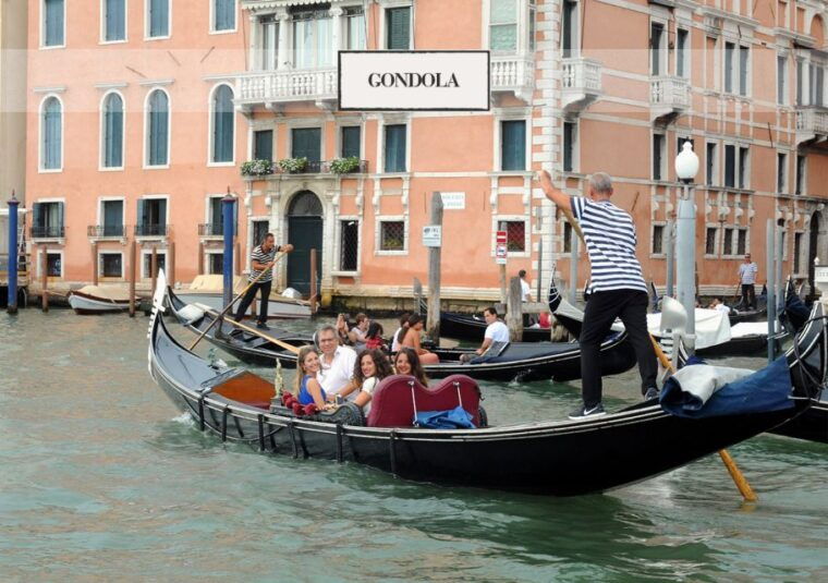 venice-basilica-doges-palace-gondola-ride-guided-tour