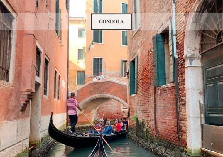 venice-basilica-doges-palace-gondola-ride-guided-tour