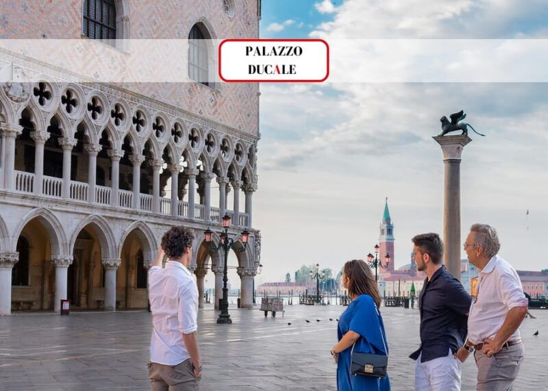 venice-basilica-doges-palace-lagoon-islands-guided-tour