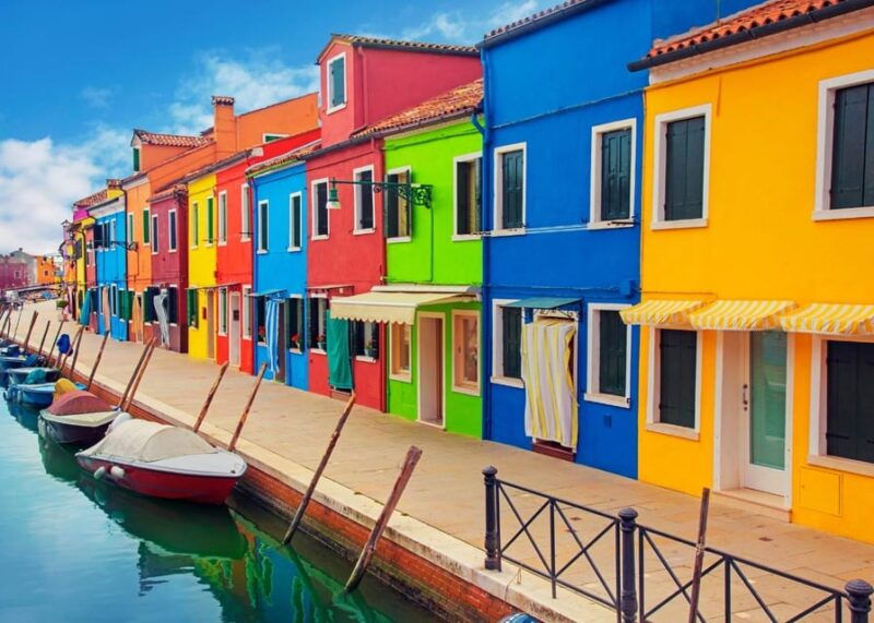 venice-basilica-doges-palace-lagoon-islands-guided-tour