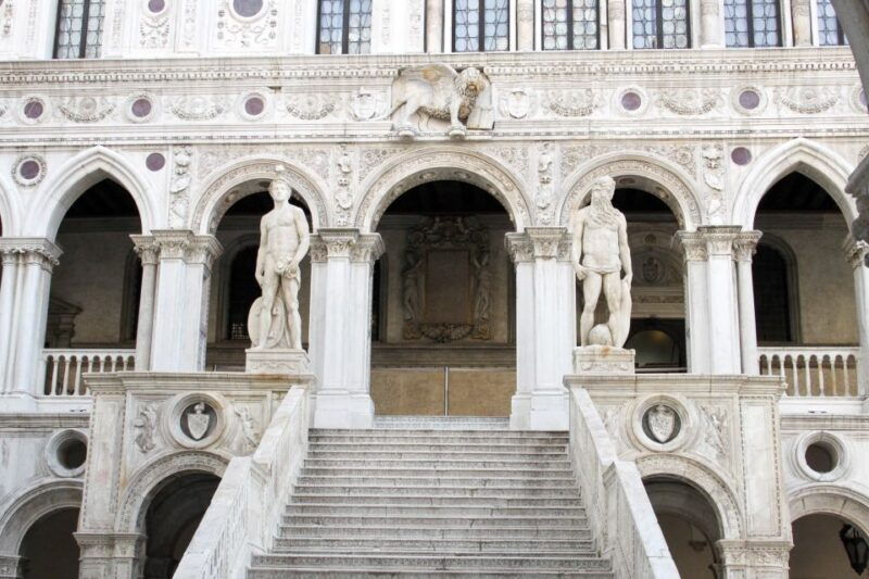 venice-basilica-doges-palace-lagoon-islands-guided-tour