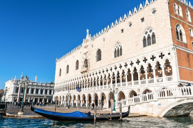 venice-basilica-doges-palace-lagoon-islands-guided-tour