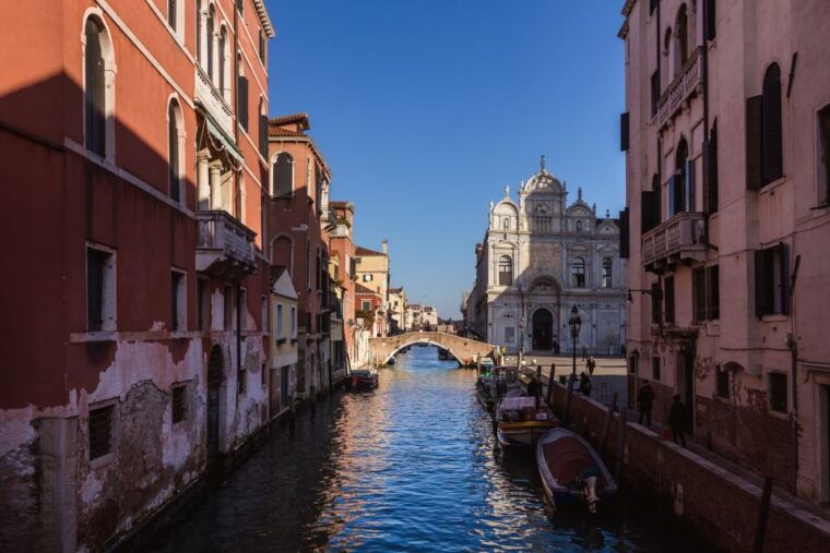 venice-basilica-doges-palace-lagoon-islands-guided-tour