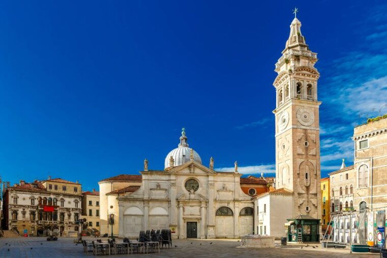 venice-basilica-doges-palace-lagoon-islands-guided-tour