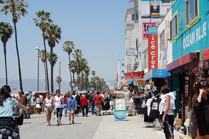 venice-beach-past-and-present-tour