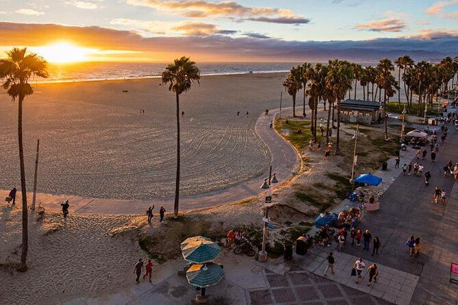 venice-beach-past-and-present-tour