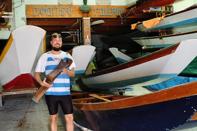 venice-beginners-kayak-tour-train-visit-the-medieval-arsenal