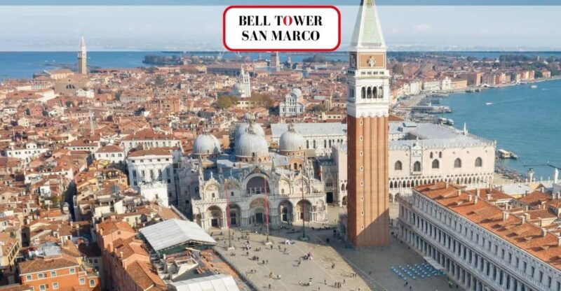 venice-bell-tower-and-san-marco-history-gallery-tickets