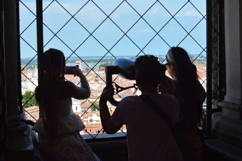 venice-bell-tower-and-san-marco-history-gallery-tickets
