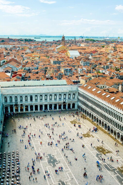 venice-bell-tower-and-san-marco-history-gallery-tickets