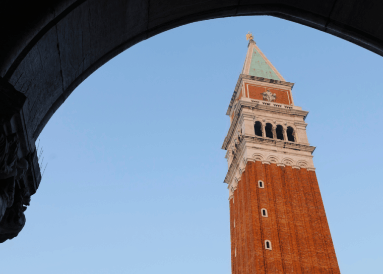venice-bell-tower-and-san-marco-history-gallery-tickets