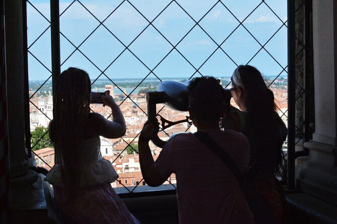 venice-bell-tower-priority-ticket-history-gallery-experience