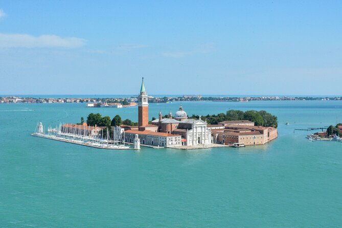 venice-bell-tower-priority-ticket-history-gallery-experience