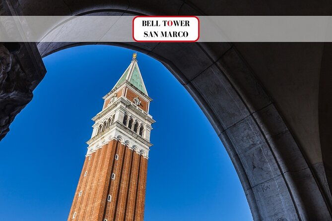 venice-bell-tower-priority-ticket-history-gallery-experience