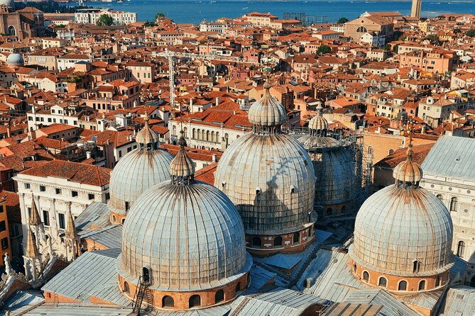 venice-bell-tower-priority-ticket-history-gallery-experience