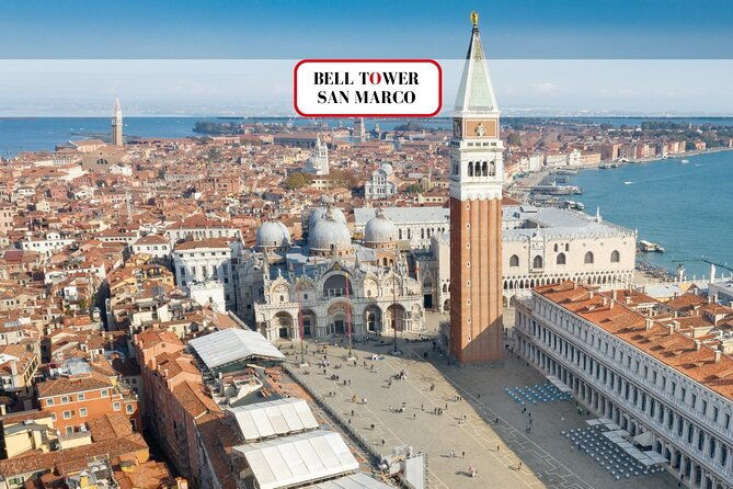 venice-bell-tower-priority-ticket-history-gallery-experience