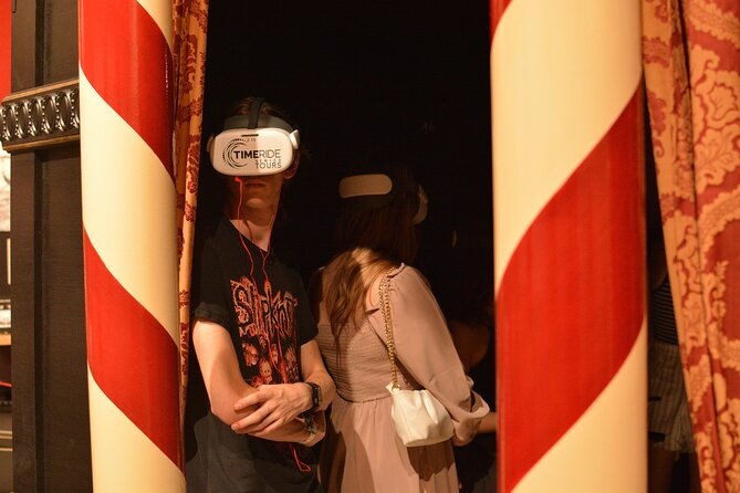 venice-bell-tower-priority-ticket-history-gallery-experience