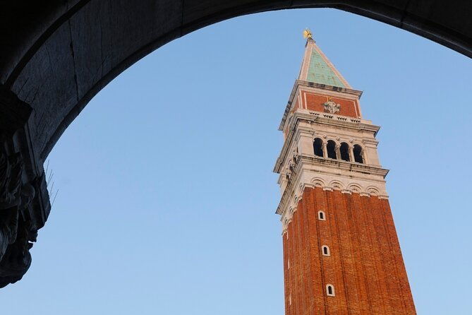 venice-bell-tower-priority-ticket-history-gallery-experience