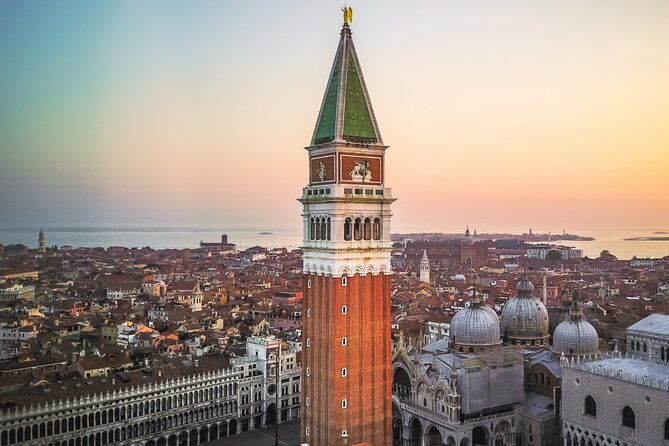 venice-bell-tower-priority-ticket-history-gallery-experience