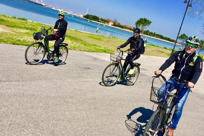 venice-bike-tour-2