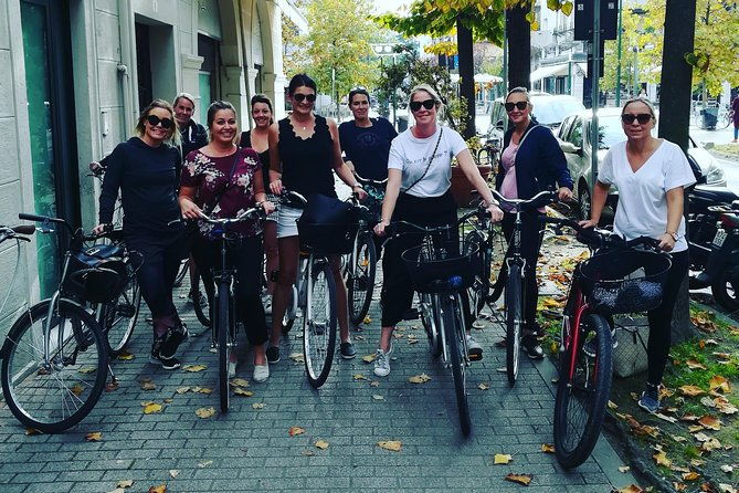 venice-bike-tour-2