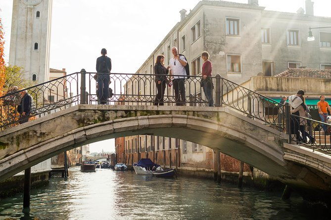 venice-boat-tour-on-grand-canal-with-local-guide