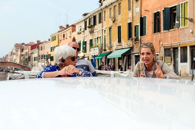 venice-boat-tour-on-grand-canal-with-local-guide