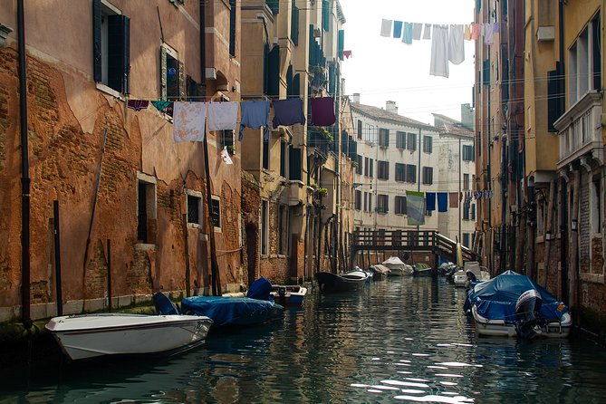 venice-boat-tour-on-grand-canal-with-local-guide