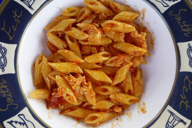 venice-boat-tour-to-murano-burano-and-torcello-with-fish-lunch