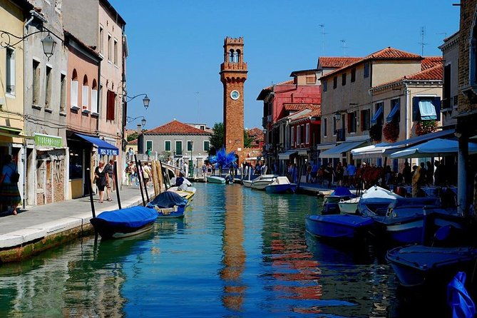 venice-boat-tour-to-murano-burano-and-torcello-with-fish-lunch