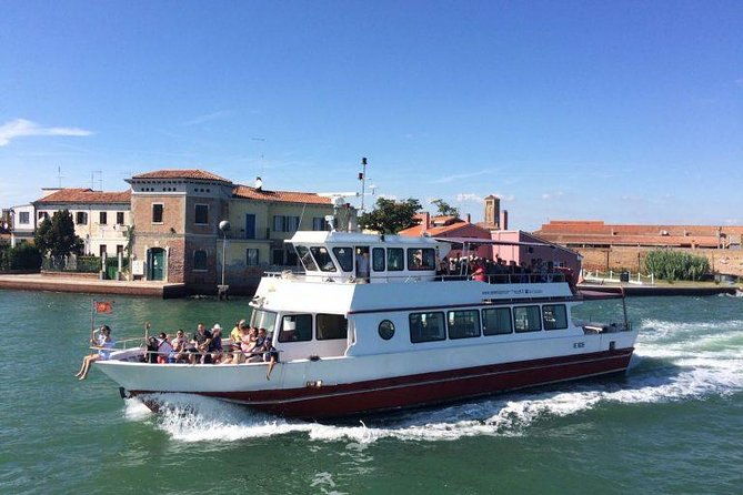 venice-boat-tour-to-murano-burano-and-torcello-with-fish-lunch