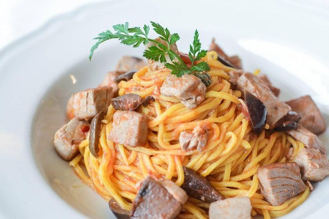 venice-boat-tour-to-murano-burano-and-torcello-with-fish-lunch